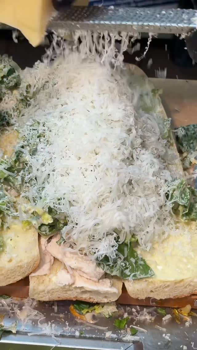 1 Restaurants in Henderson