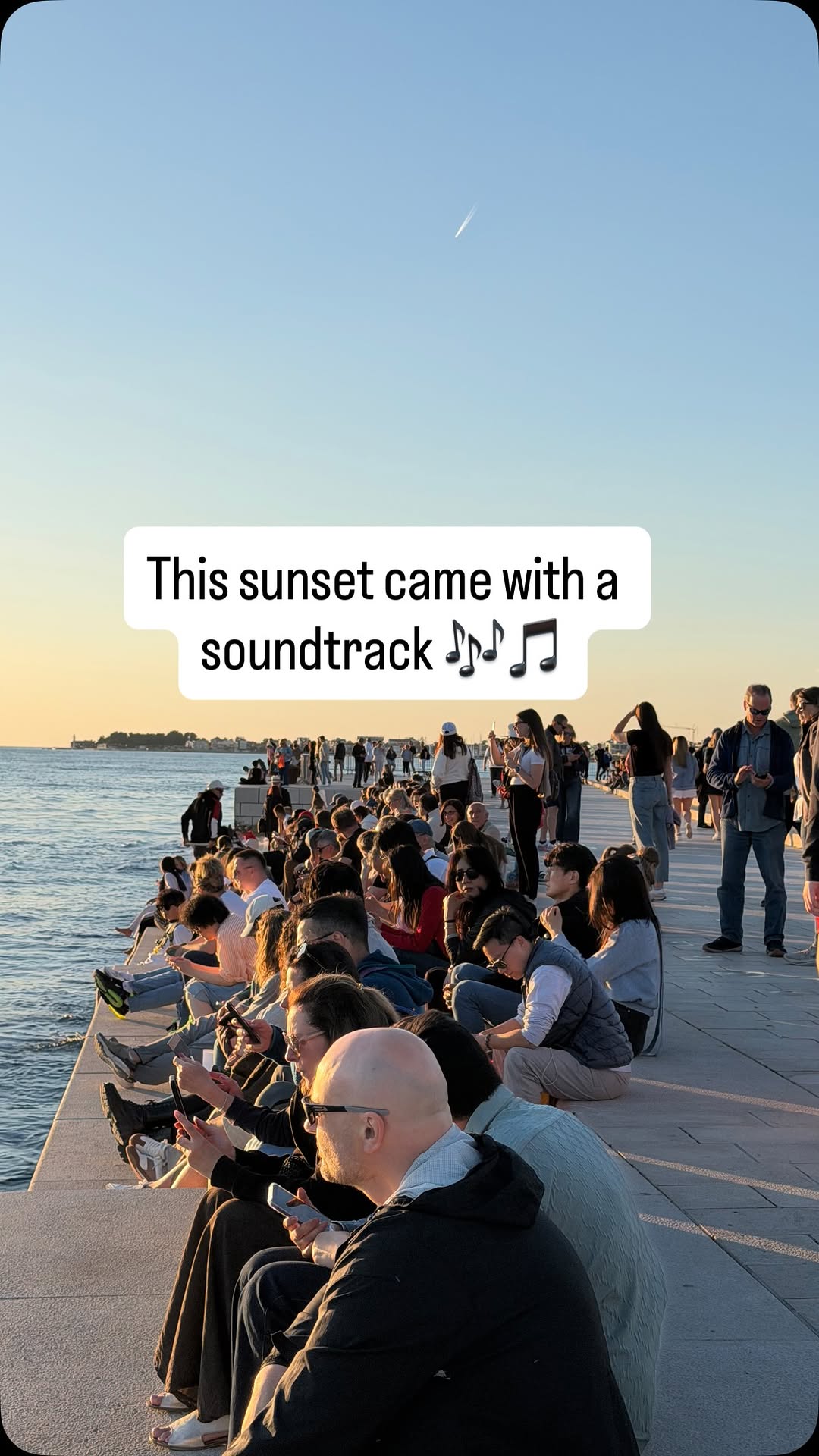 1 Landmarks in Zadar