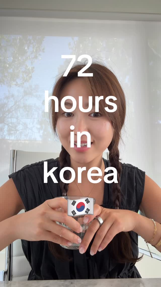 Seoul Pass Unlocks Six Popular Attractions