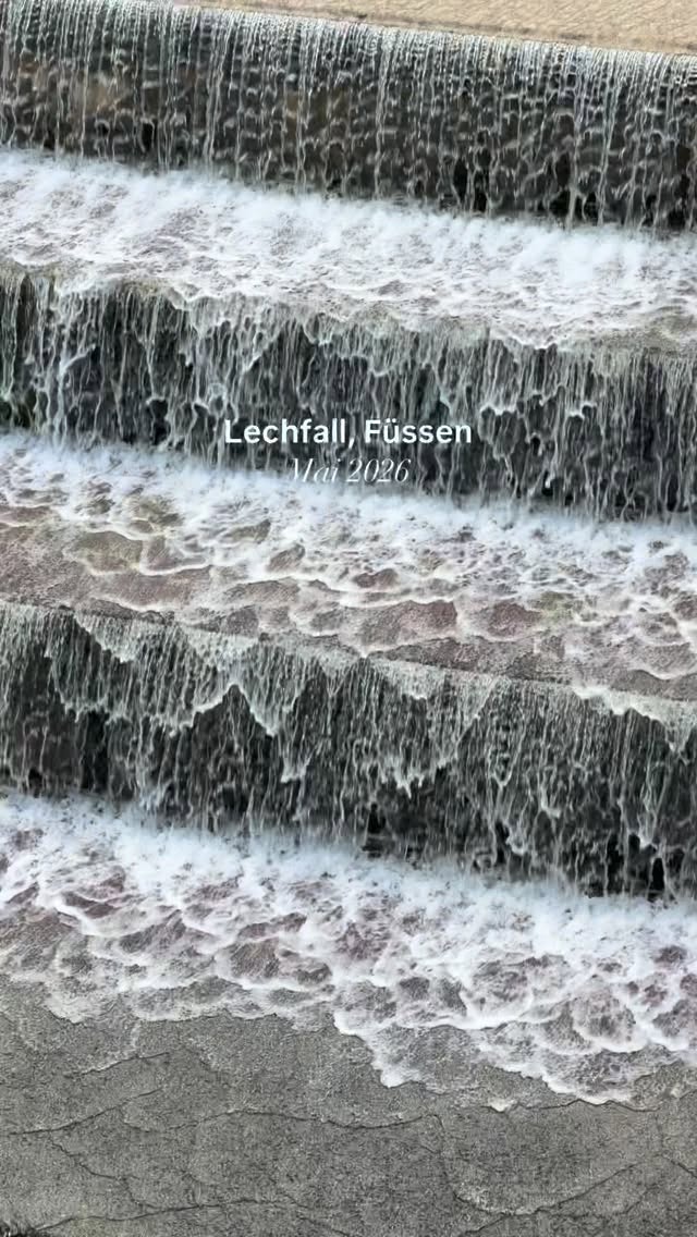 1 Nature spots in Füssen