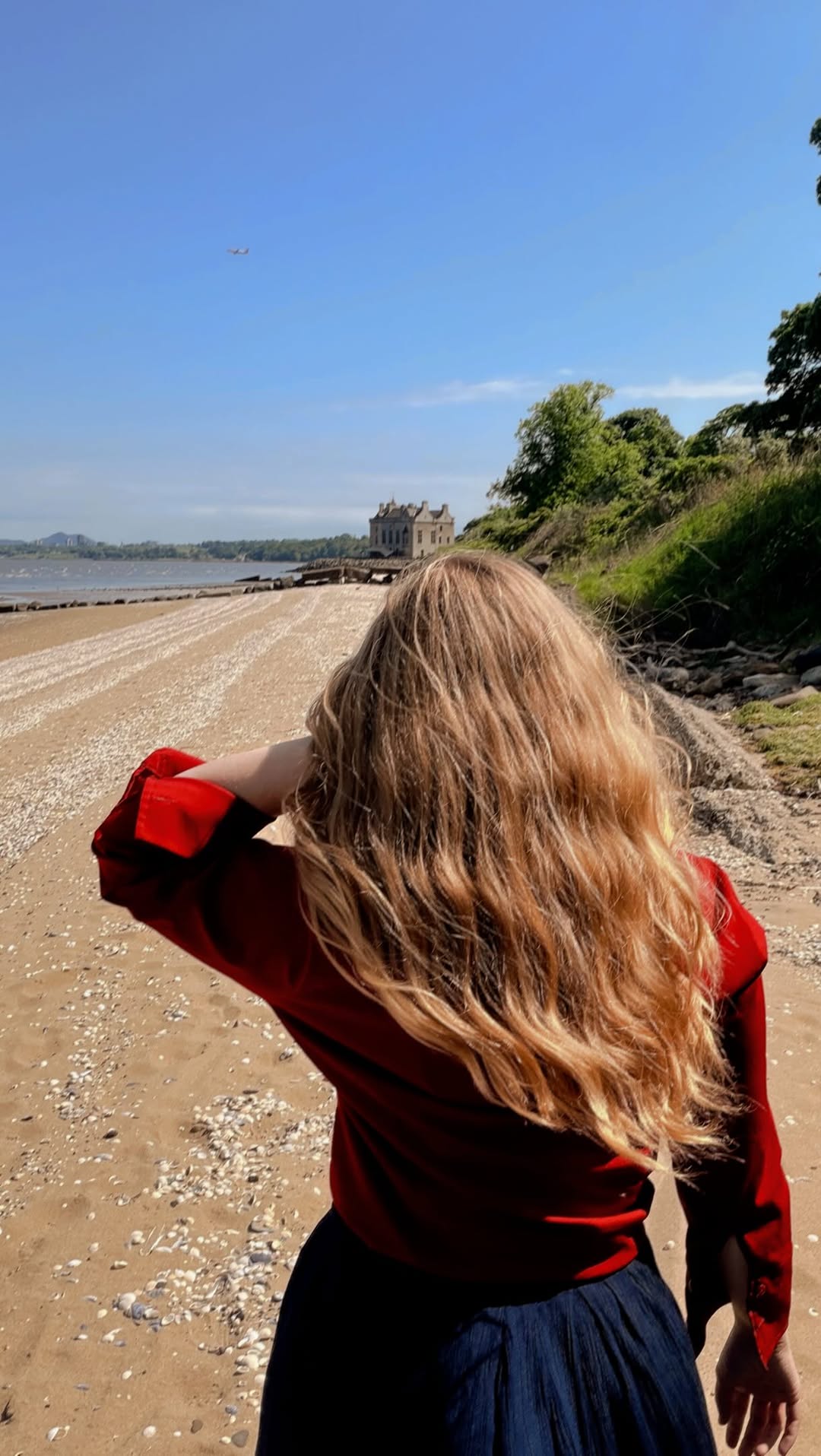 8 Places in Queensferry