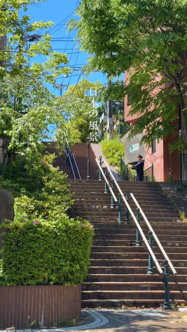 3 Landmarks in Niigata