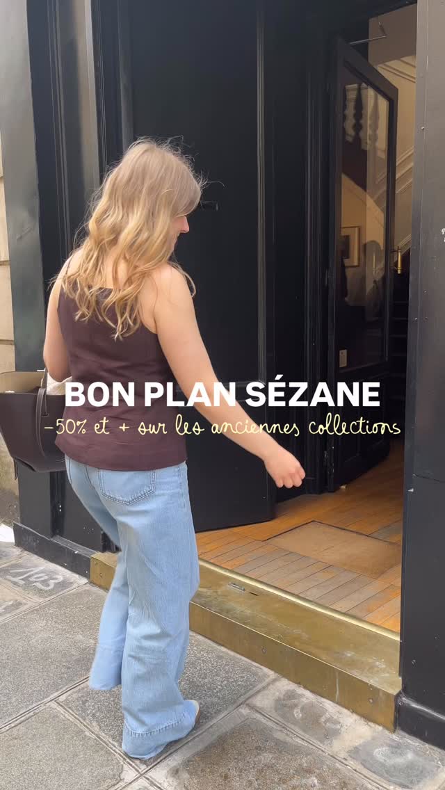 1 Shops in Paris