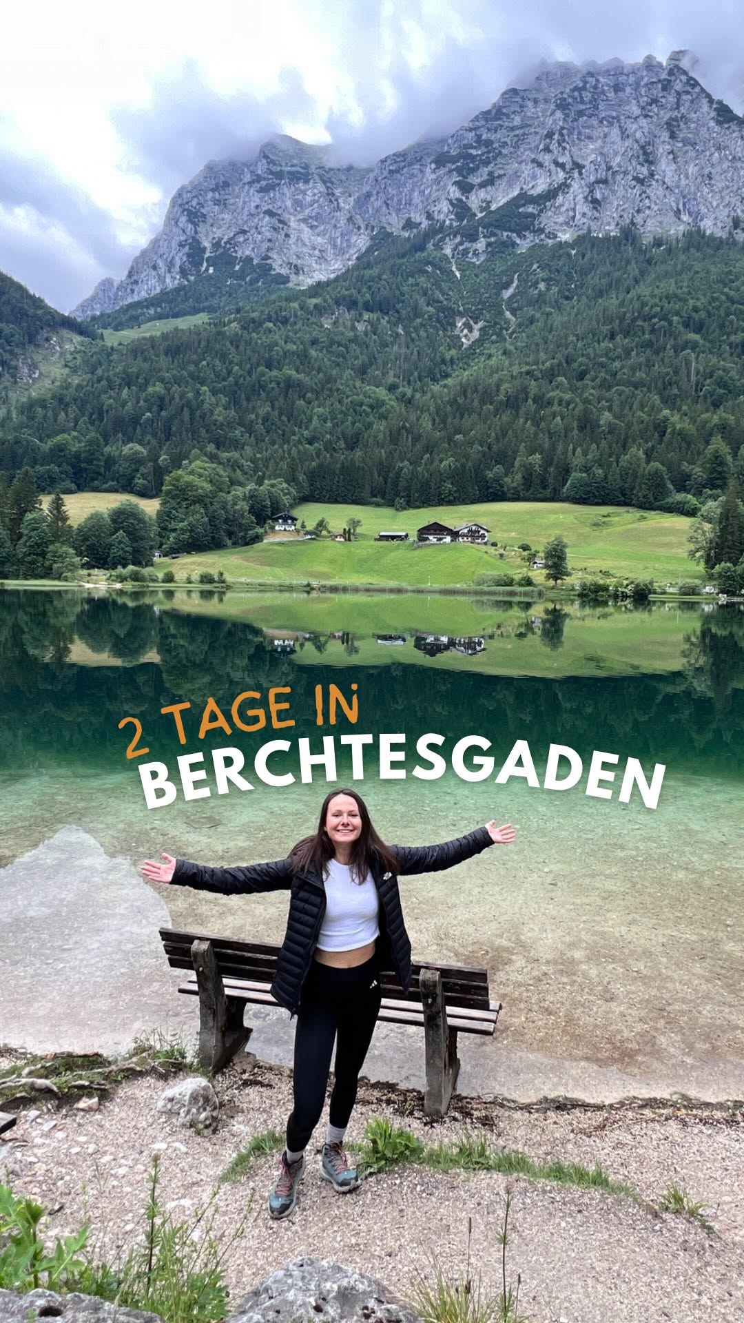 10 Attractions in Germany