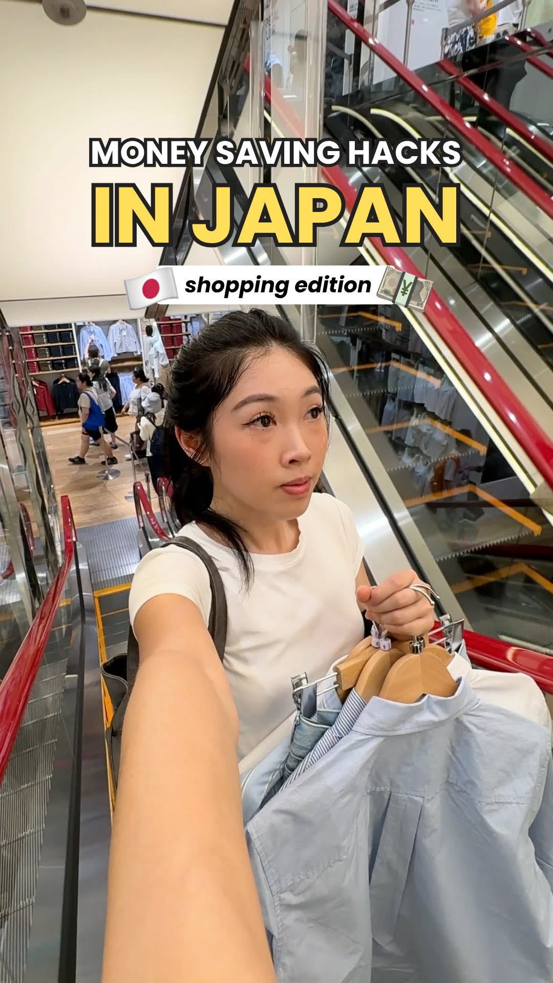 10 Shops