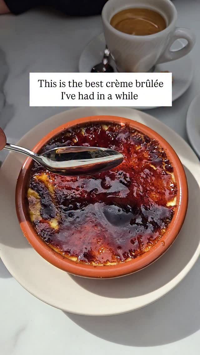 Bistro 111 Joins Bordeaux Favorites List