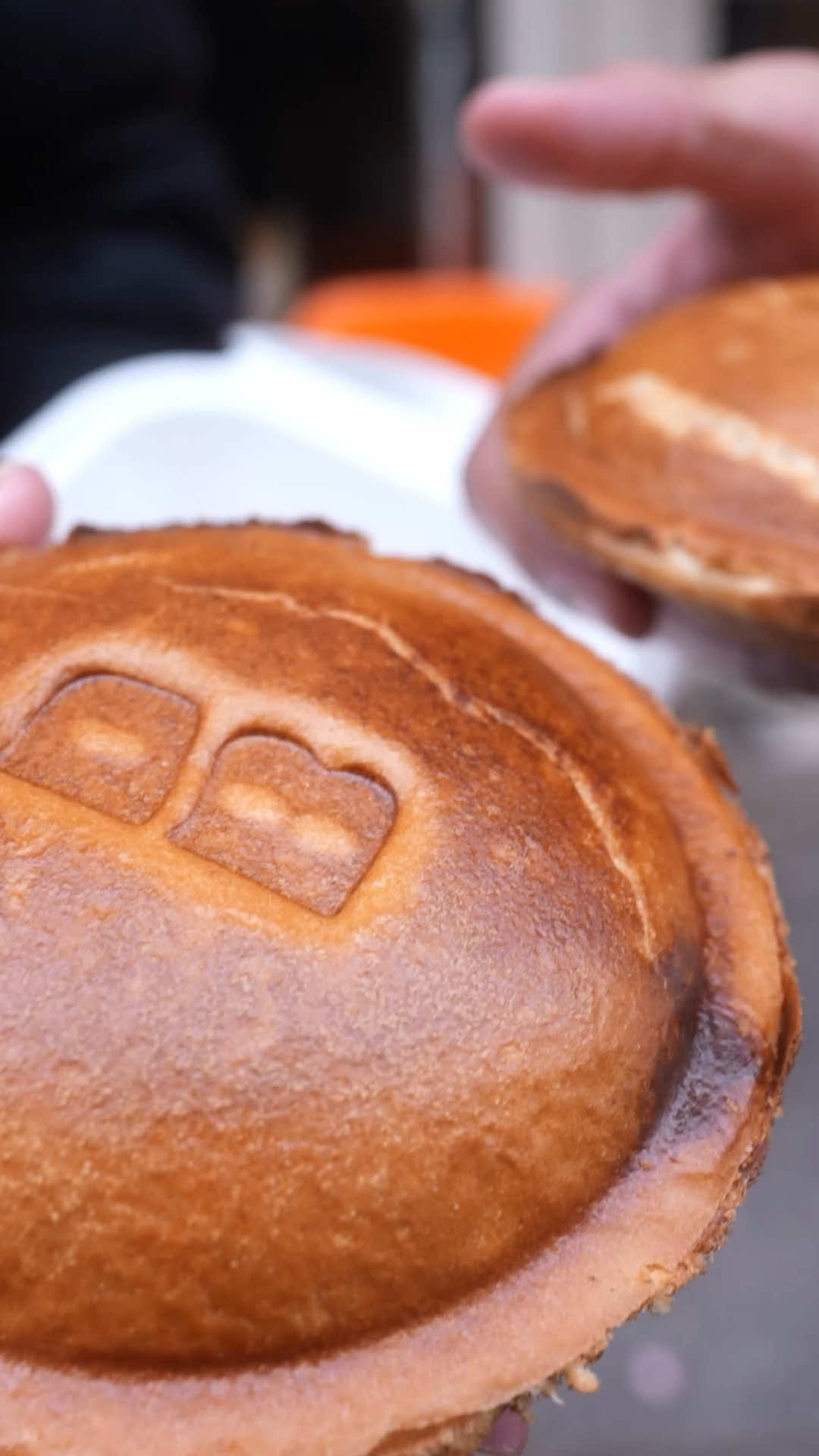 5 Restaurants in Paris