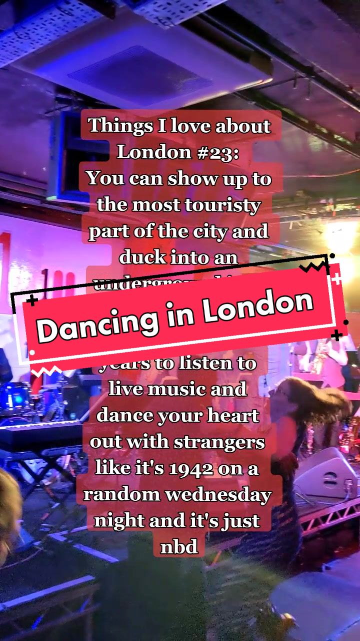 1 Entertainment spots in England