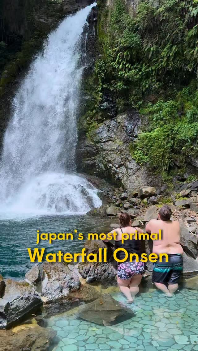 3 Places in Kawazu