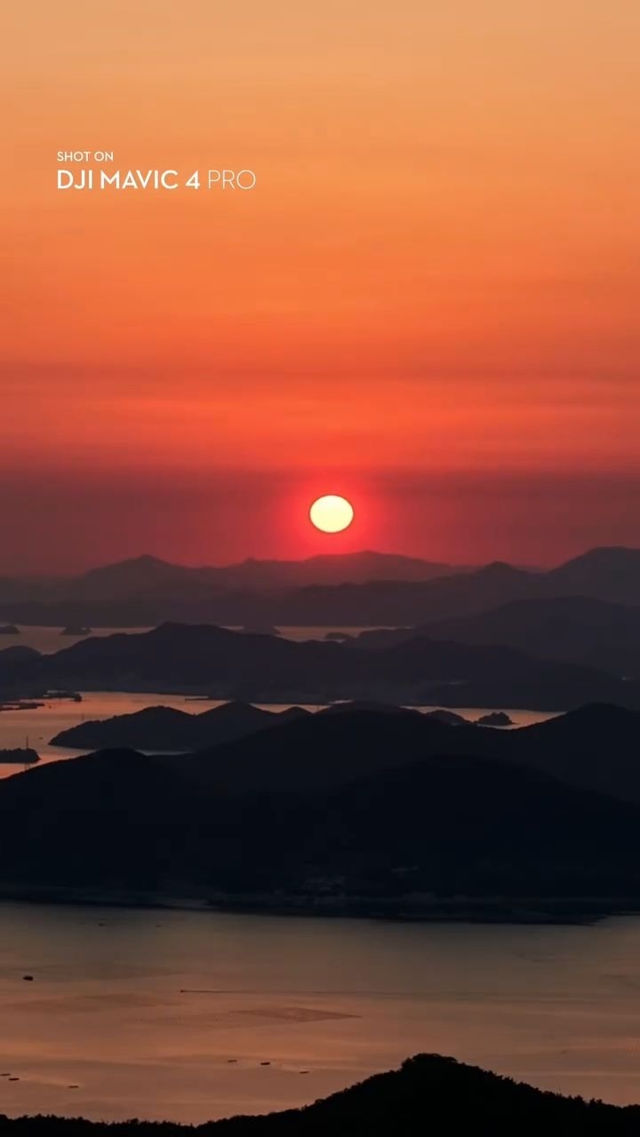 2 Landmarks in Geoje-si