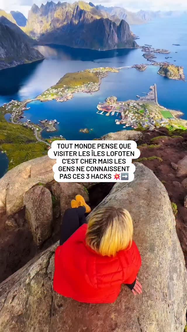 2 Attractions in Nordland