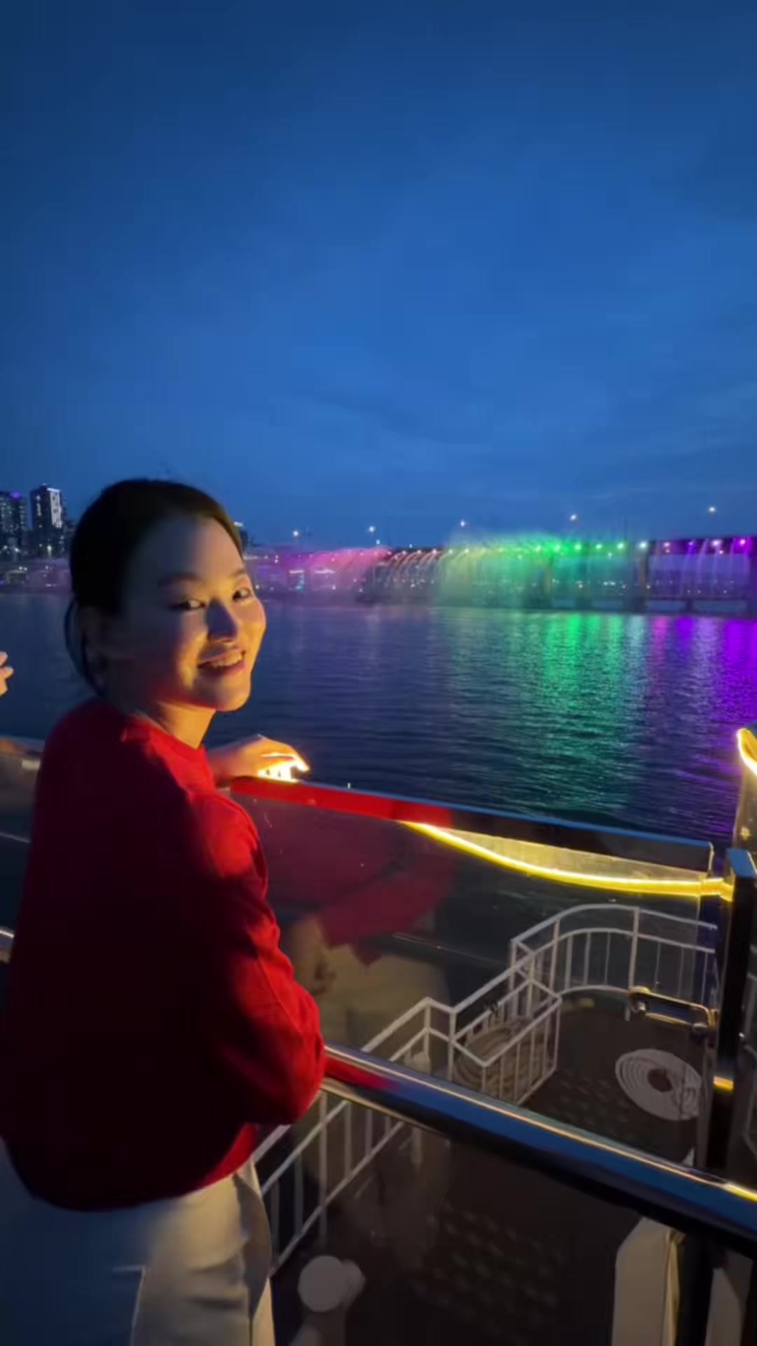 Discover Seoul Pass for Attractions and Transport