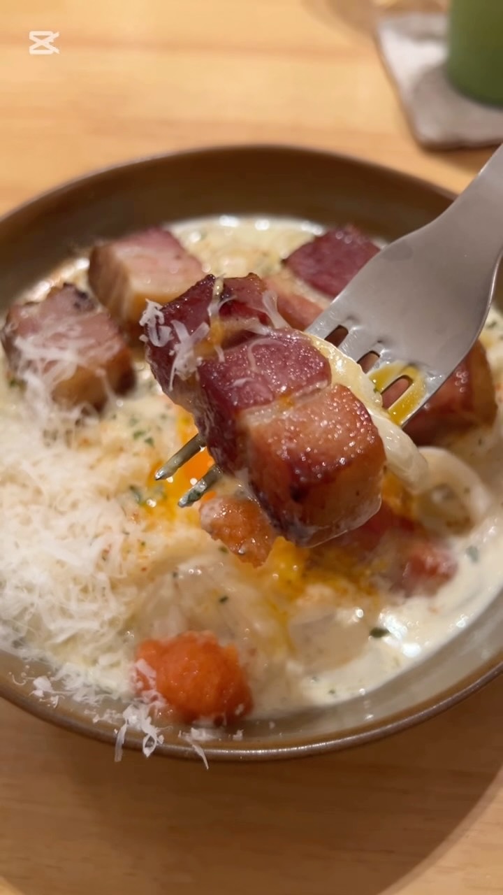 Cafes That Excel In Food And Drink Offerings