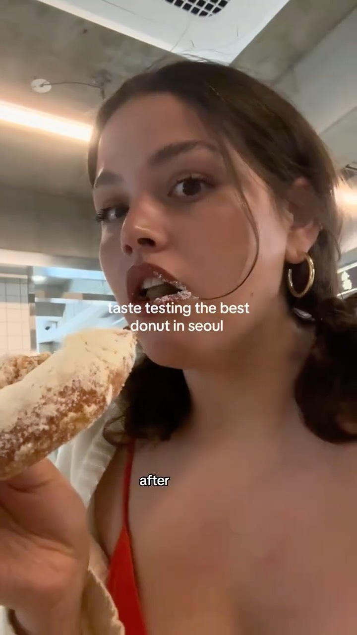 Overte's Finest Destinations