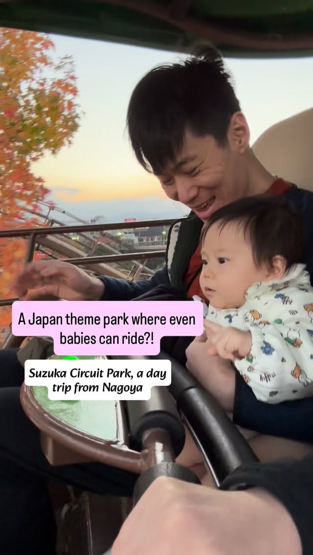 Kid-Friendly Attractions And Unique Dining Experiences