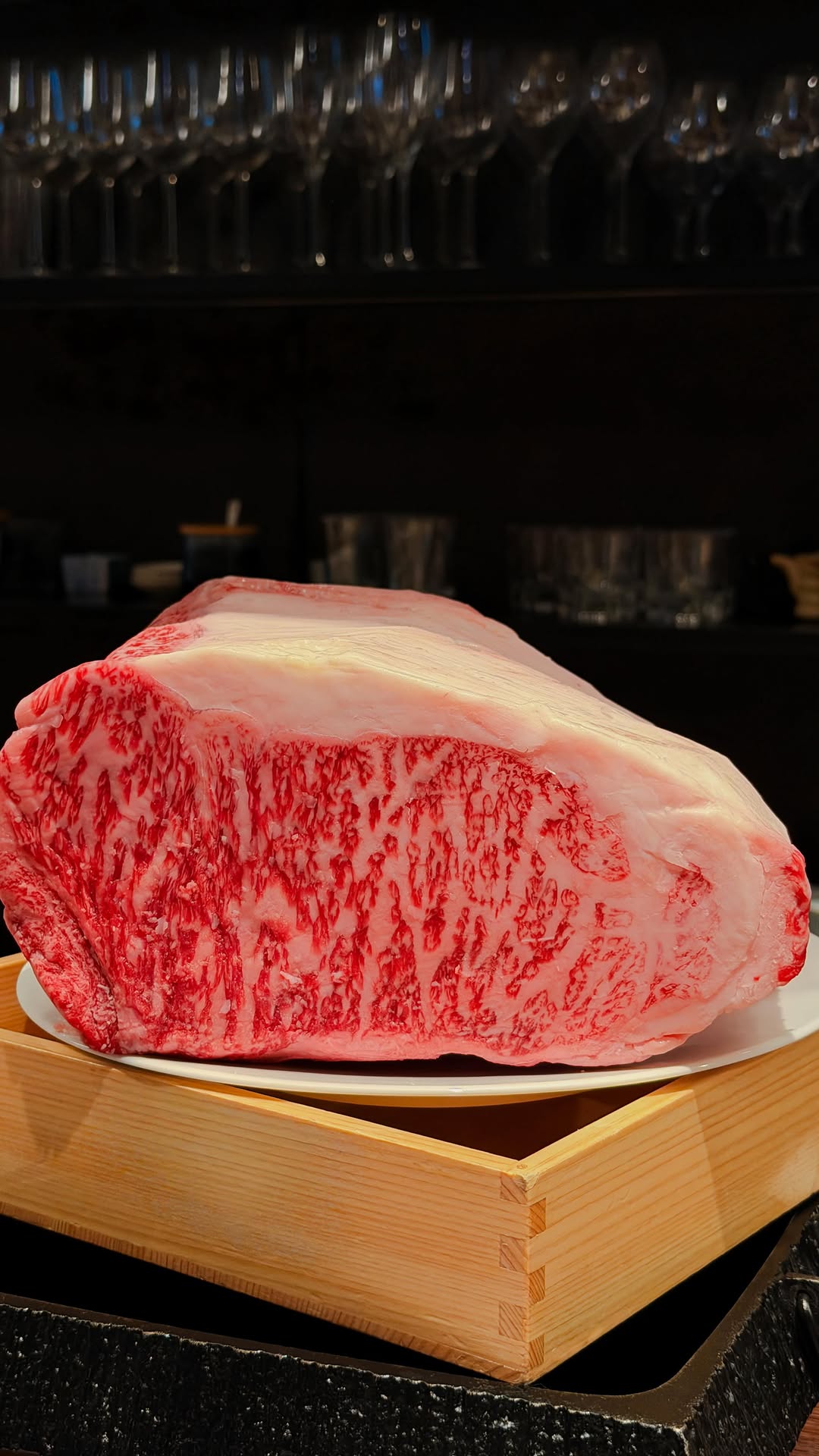 2 Restaurants in Fukuoka