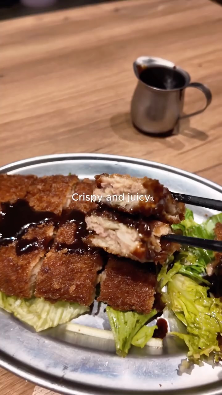 Kyobashi Izakaya: Lively Spots Near Station