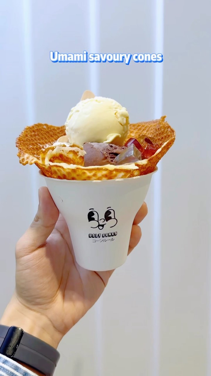 New Coffee Library Opens at Wisma Atria