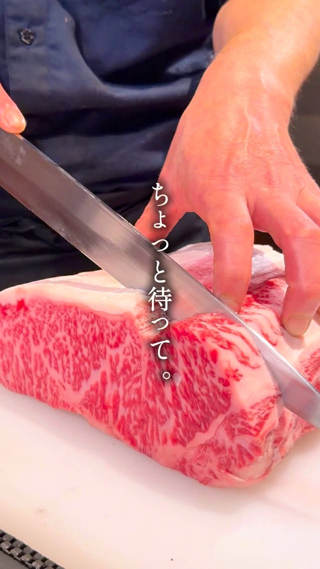 All-You-Can-Eat Yakiniku in Osaka