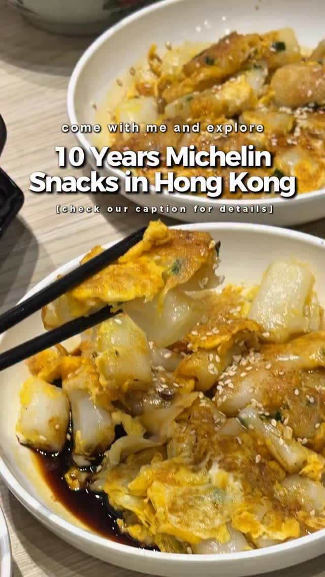 Keung Kee: Michelin-Starred Wan Chai Eatery