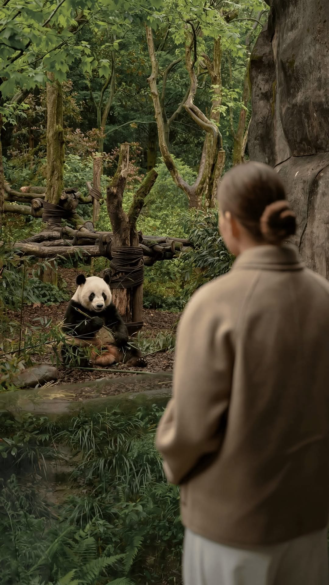 1 Places in Chengdu