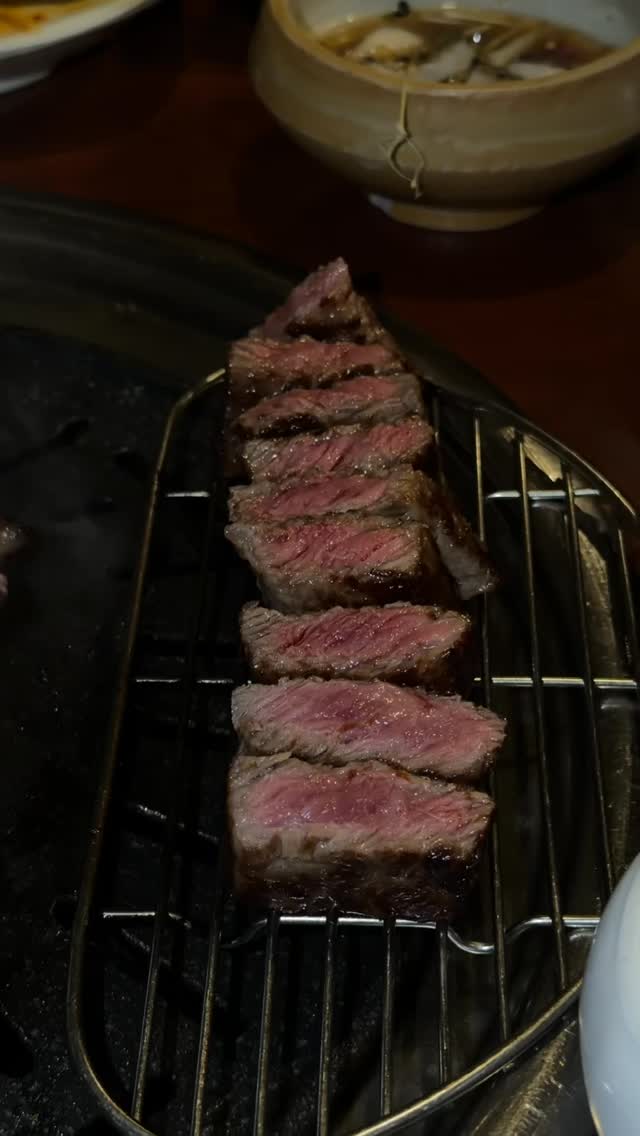 2 Restaurants in South Korea