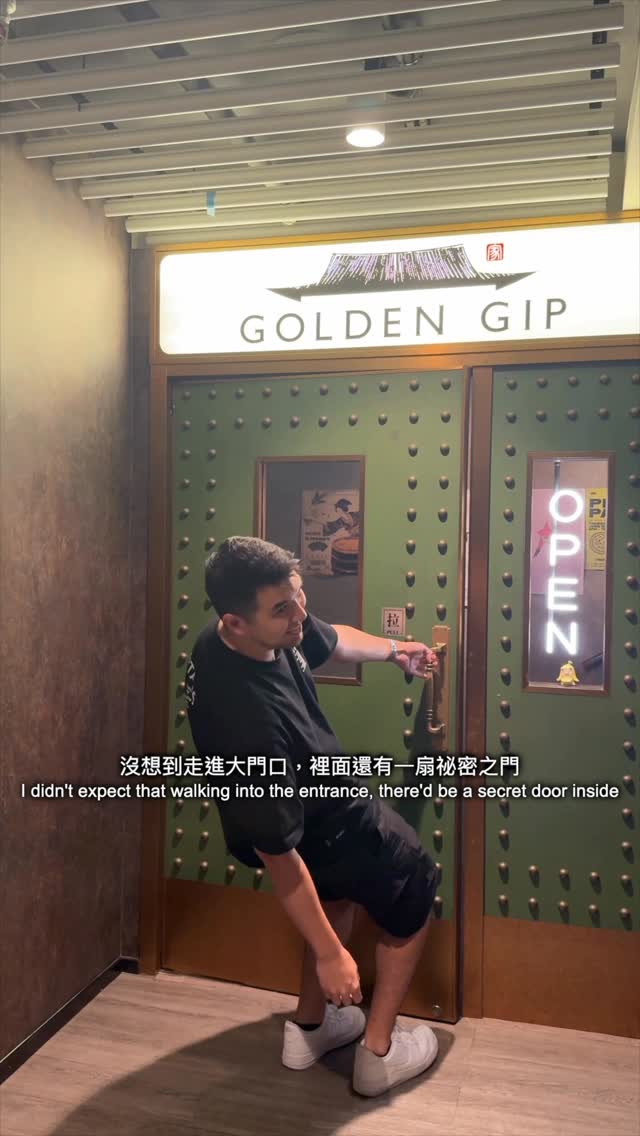 Hong Kong's Elevated Korean Dining Experiences
