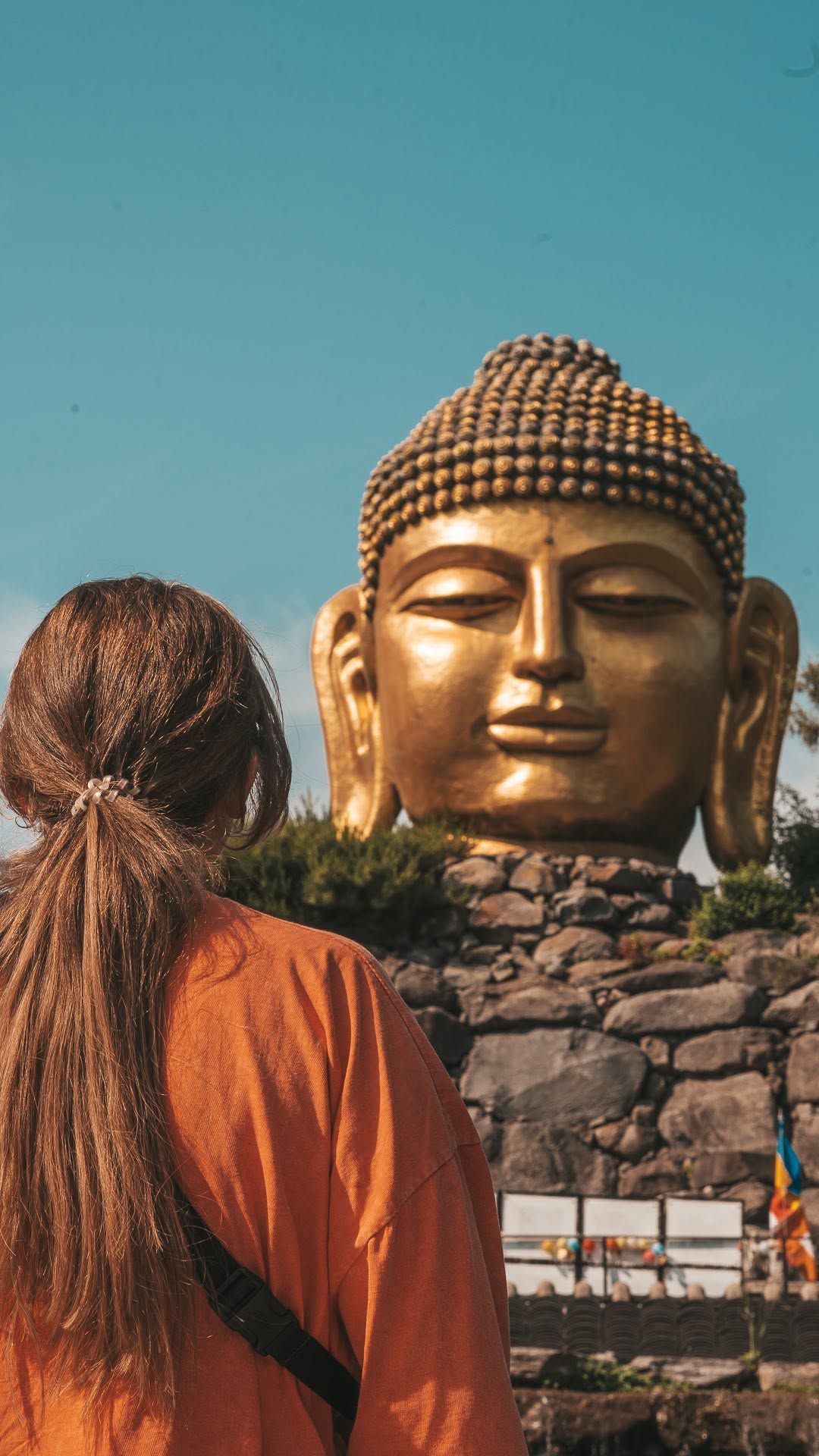2 Attractions in Yongin-si