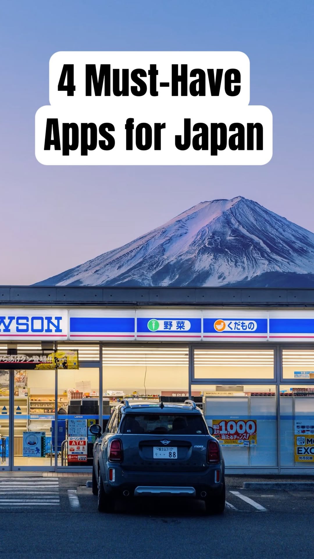 6 Restaurants in Osaka