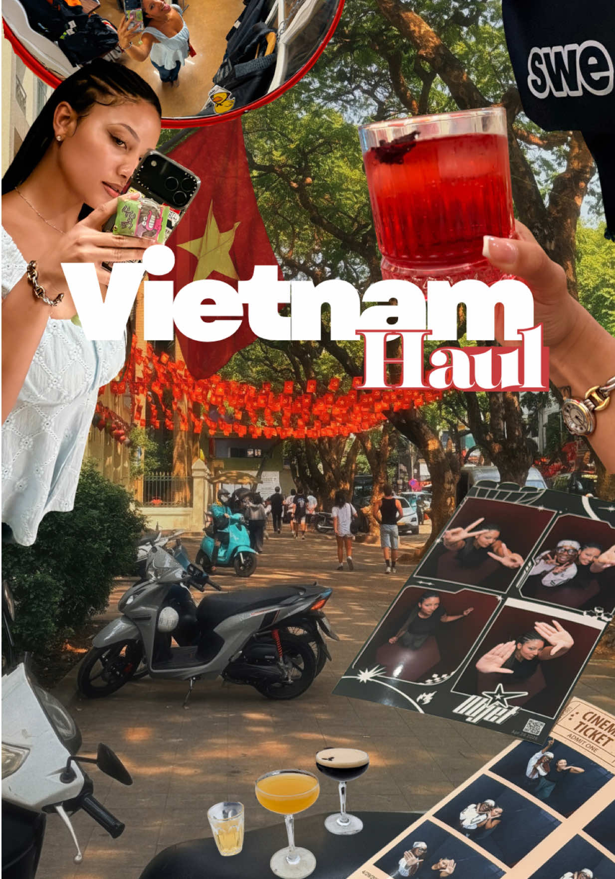 11 Shops in Thành phố Hồ Chí Minh