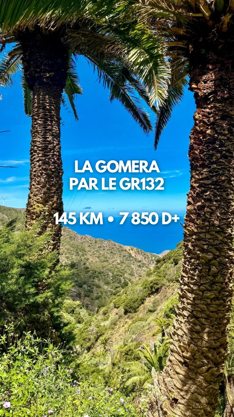 1 Attractions in Canary Islands