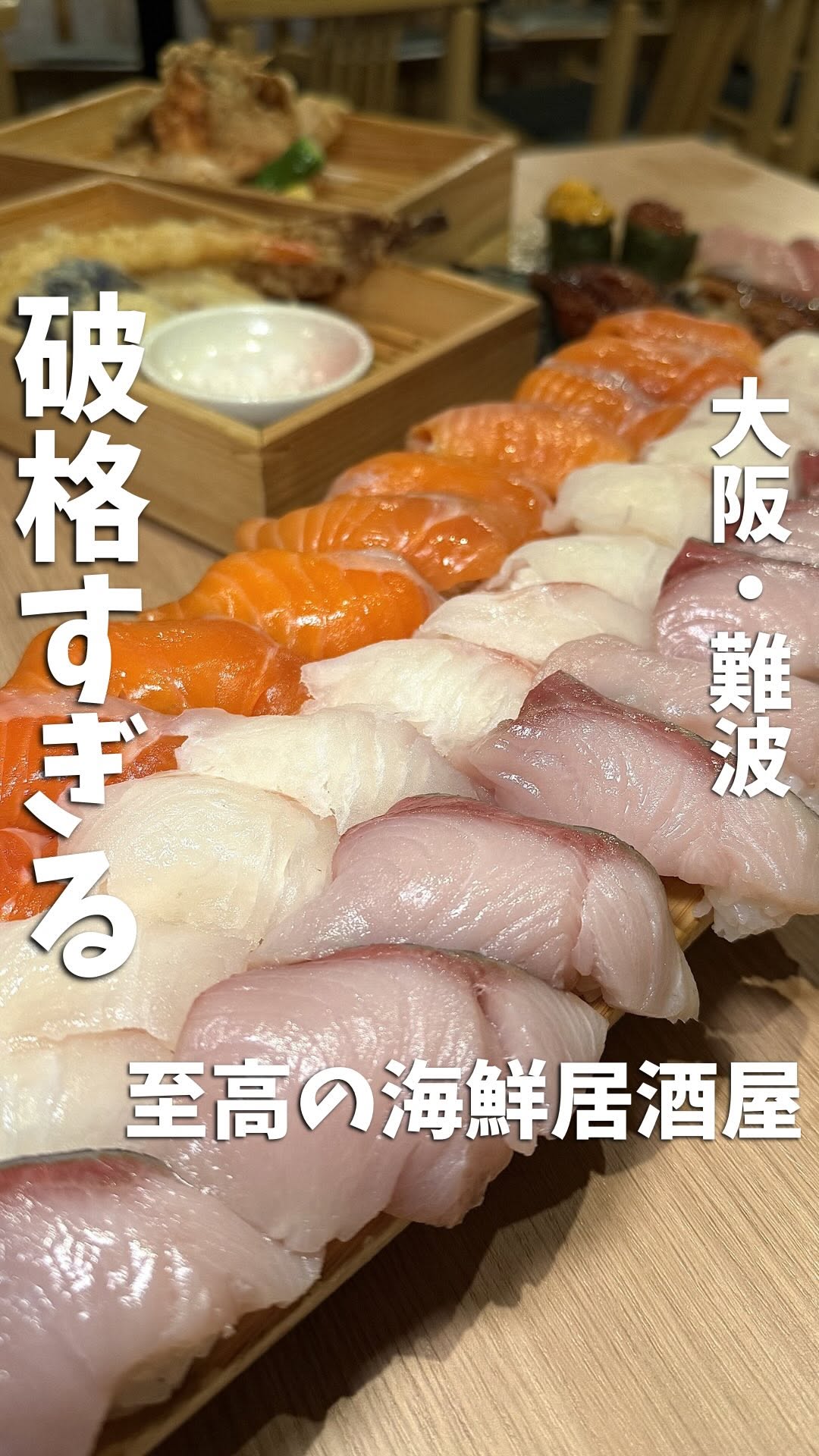 2 Restaurants in Osaka