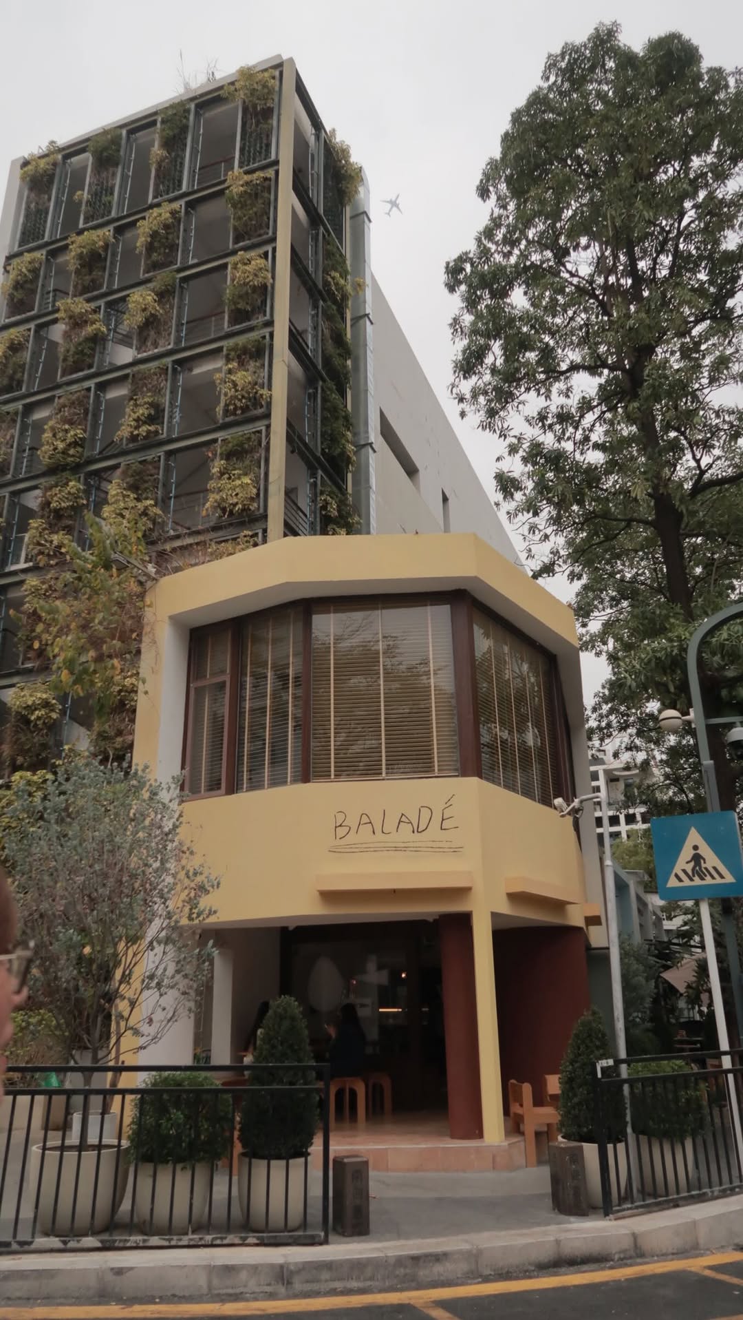 10 Shops in Shen Zhen Shi
