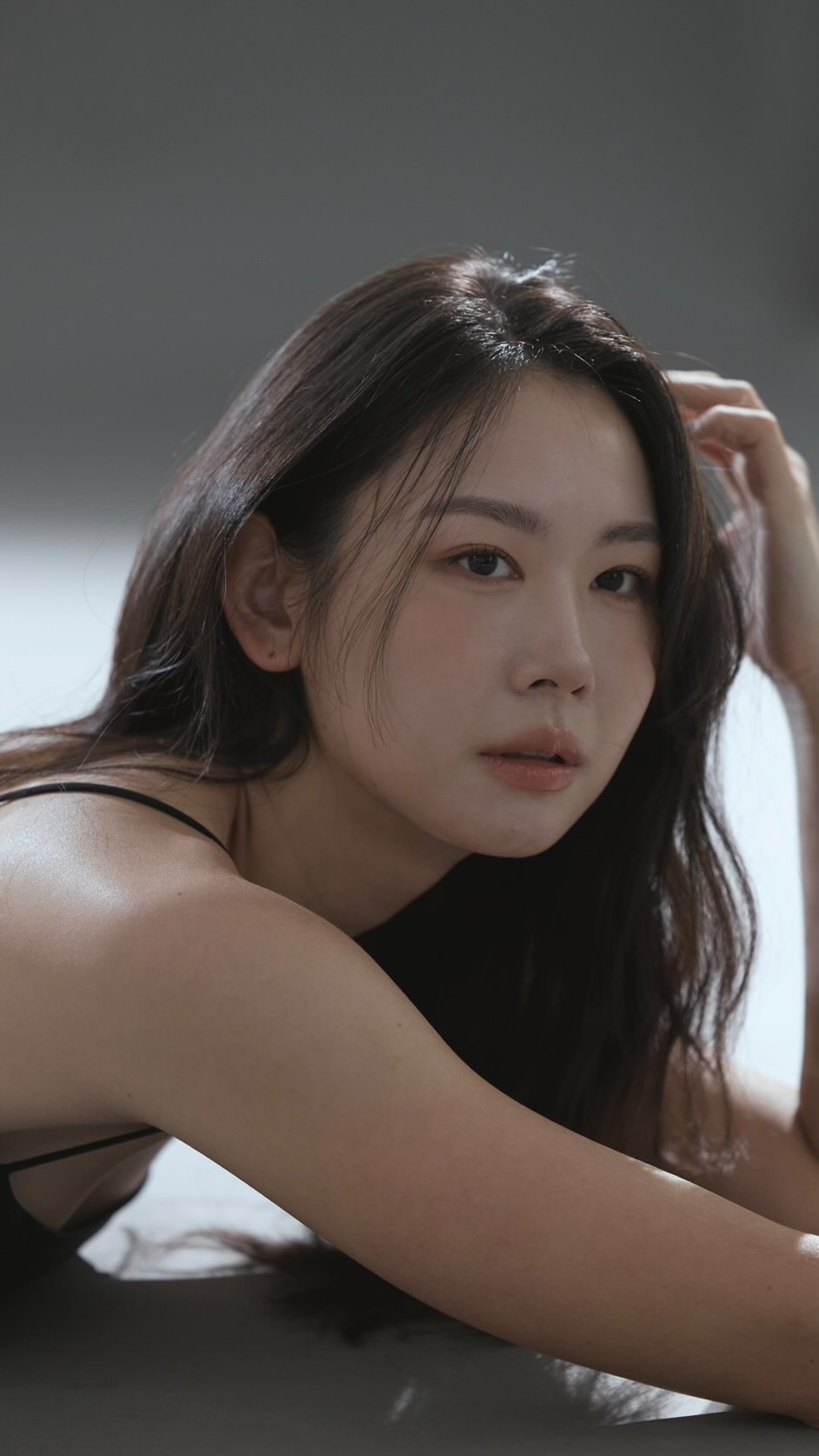 Studio Sunhwa Art Space