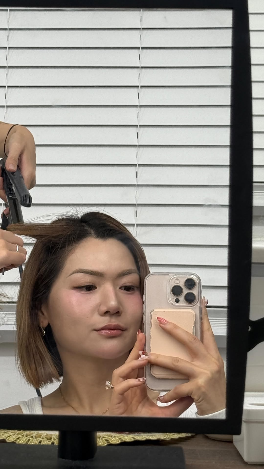 1 Places in Seoul