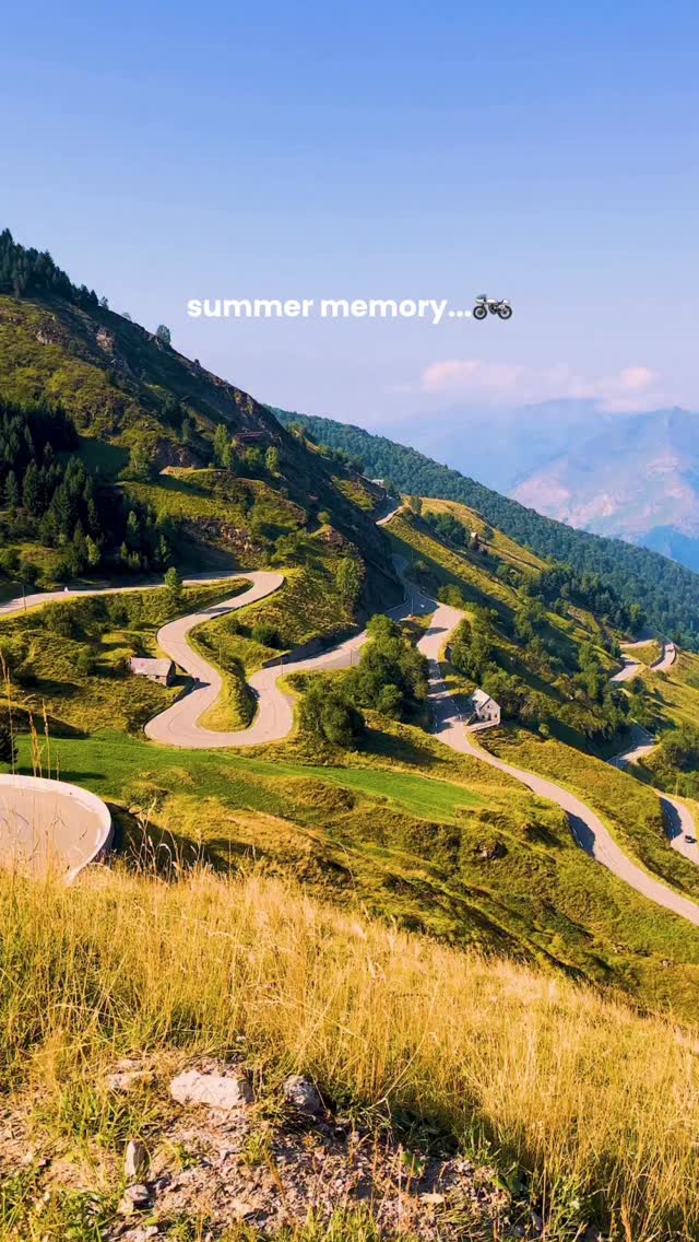 4 Nature spots in Occitanie