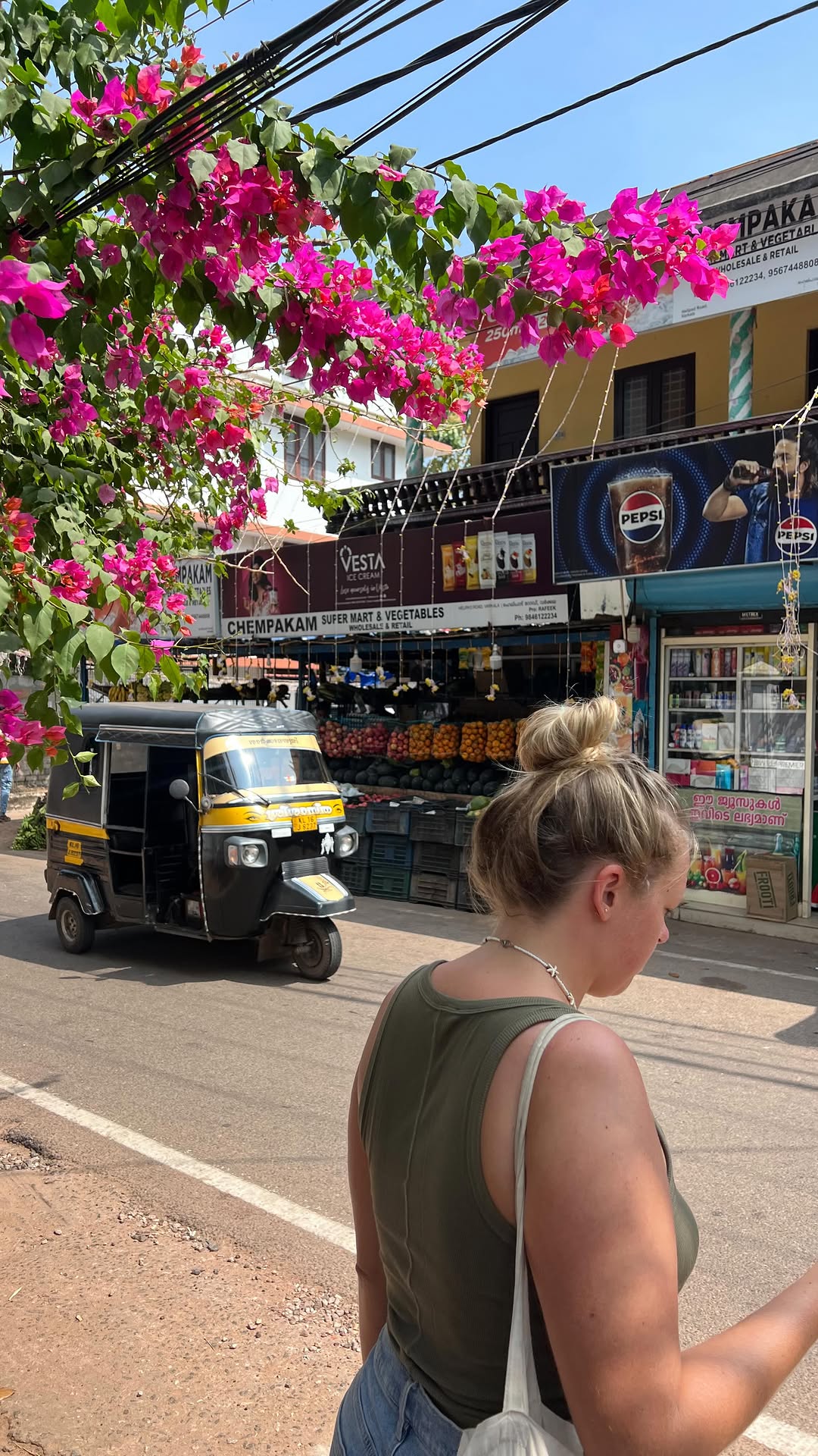 4 Attractions in Amritsar