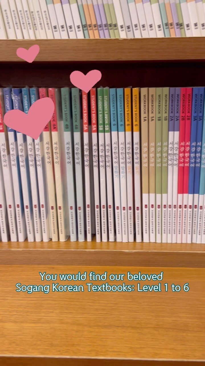 Kyobo Book Centre and Gwanghwamun Square
