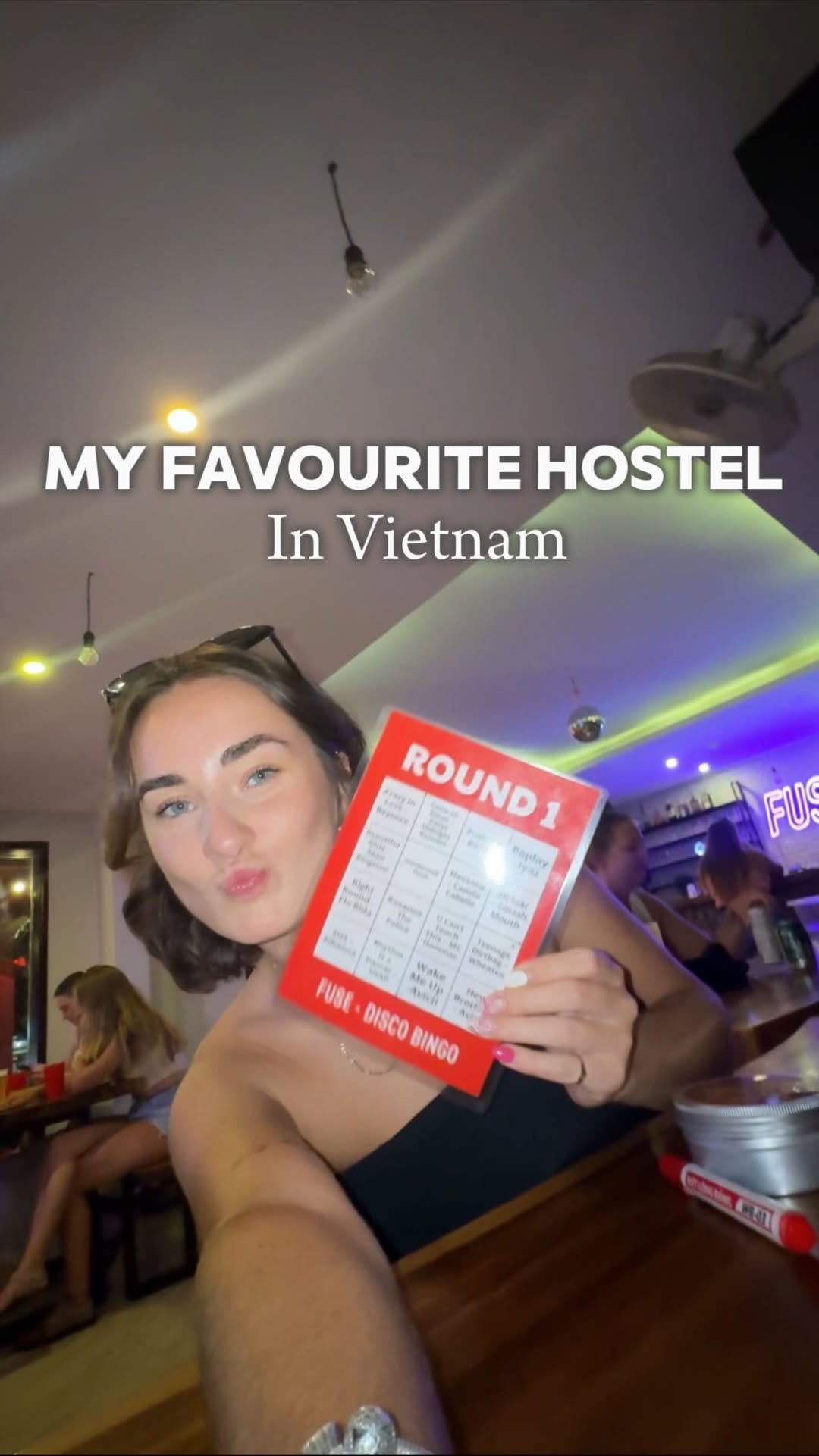 2 Hotels in Thành phố Hội An