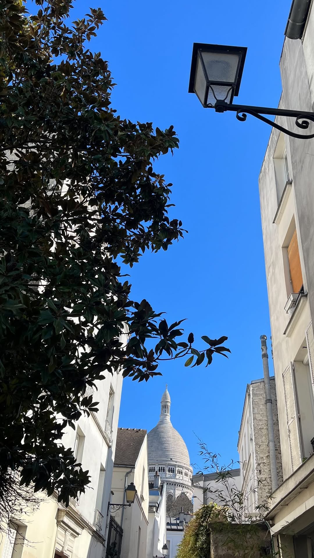 11 Places in France