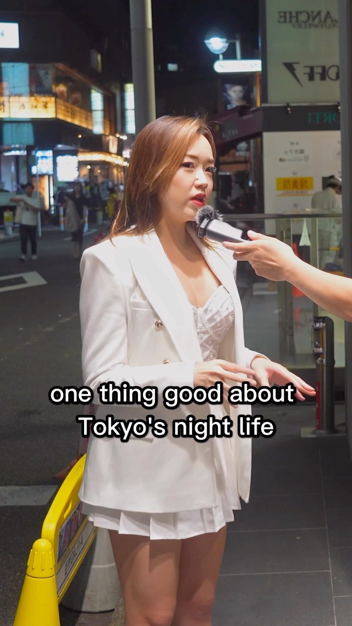 5 Nightlife spots in Shibuya