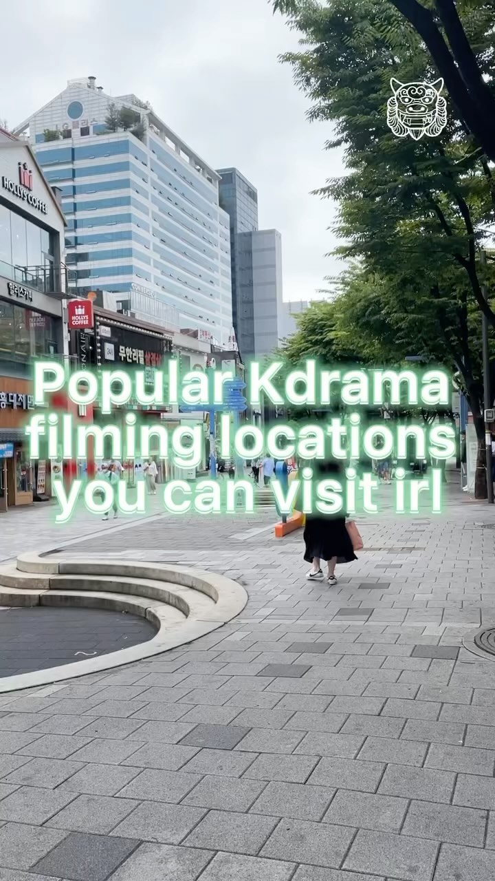 Seoul's Top Attractions: Towers, Libraries, and Singing