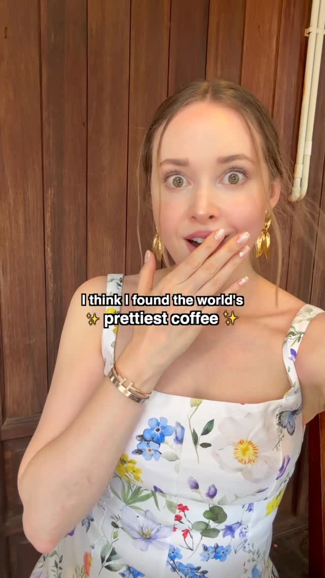 Hoi An's Unique Egg Coffee Experience