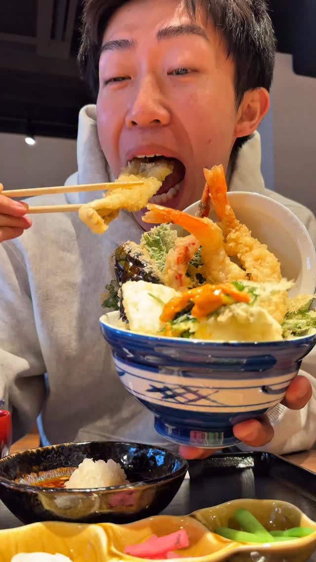 1 Restaurants in Otaru