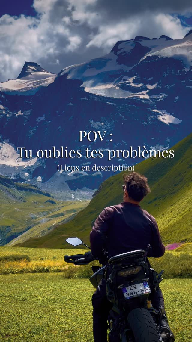 French Alpine Roads and Gorges Exploration