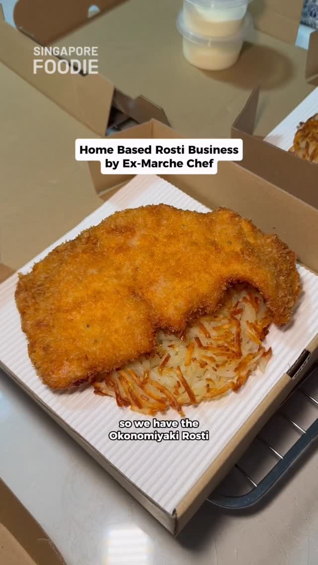 Unique Potato-Themed Attraction