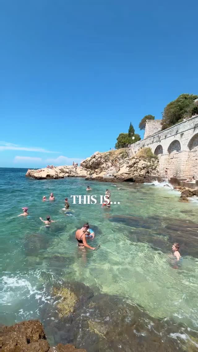 Coastal Gems Of Croatia: Rovinj And Dubrovnik