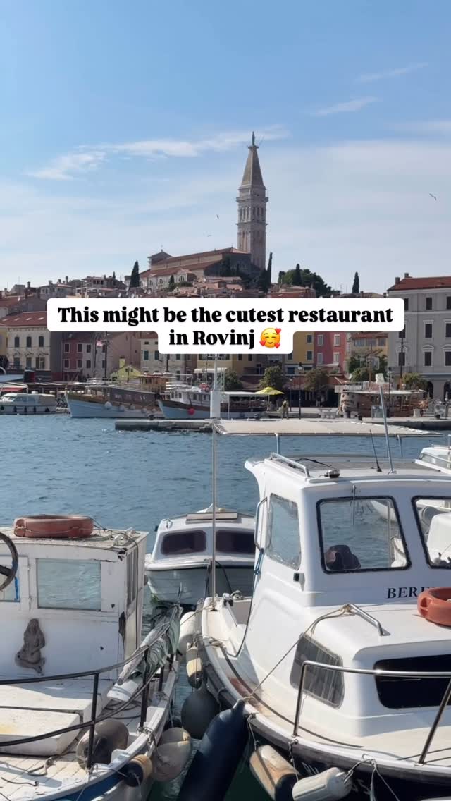 Twin Figs Restaurant's Enchanting Courtyard and Menu
