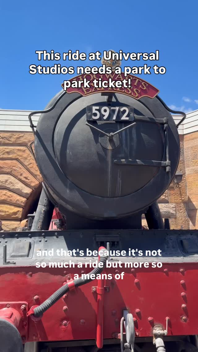 4 Entertainment spots in Orlando