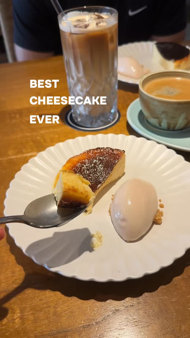 Singapore Steakhouse Lunch Sets